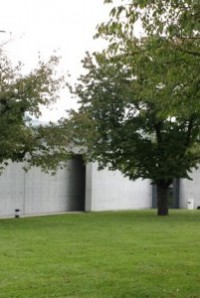 Baukultur+Kommunikation Architekturpreise: Eine Übersicht