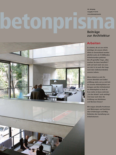 betonprisma_arbeiten
